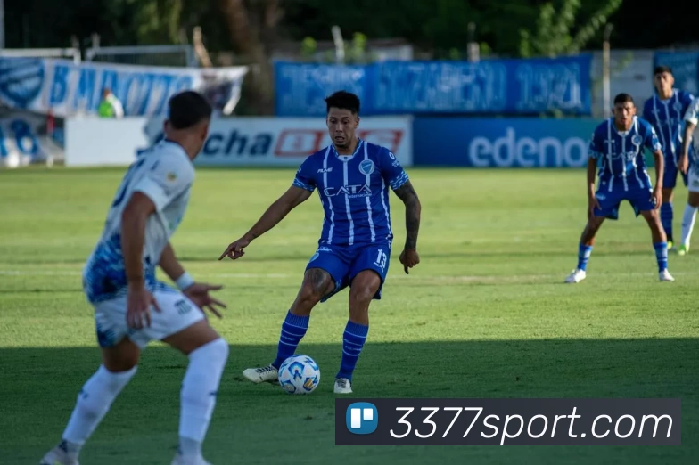 3377体育服务体系