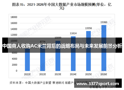 中国商人收购AC米兰背后的战略布局与未来发展前景分析