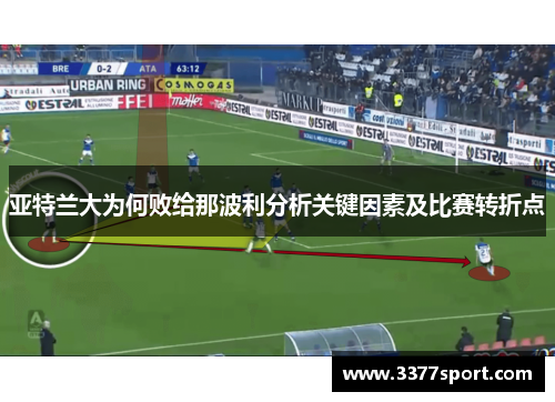 亚特兰大为何败给那波利分析关键因素及比赛转折点