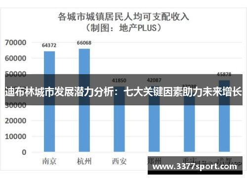 迪布林城市发展潜力分析：七大关键因素助力未来增长